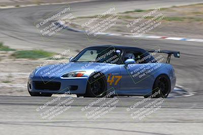 media/Jul-05-2025-Slip Angle (Sat) [[38c1ba8e88]]/Orange/Session 3 (Off Ramp)/